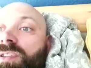 germancouplefirsti's webcam