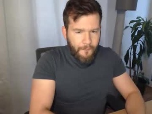 germandaddy42's webcam