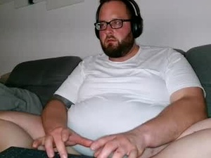germandick0487's webcam