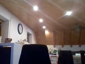 germandick2905's webcam