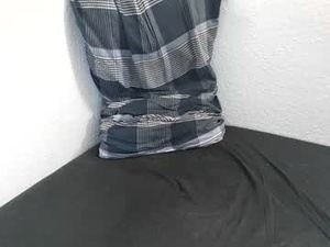 germandude1818's webcam