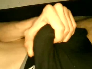 germanguy1989ka's webcam