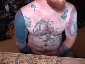 germantattoo94's webcam