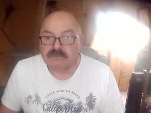 germany_50's webcam