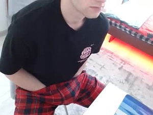 germanyhot19's webcam