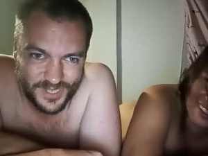 gerpinay's webcam