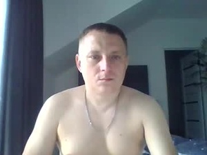 gerrylaylol's webcam