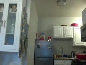 gershwin42's webcam