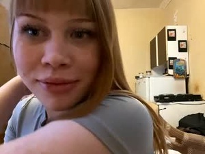 gertudejaffy's webcam