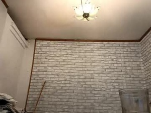 gertudeoh's webcam
