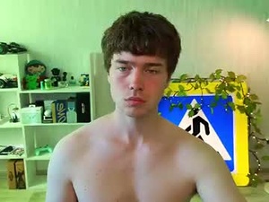 gery_ery's webcam