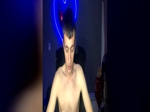 gerych01's webcam