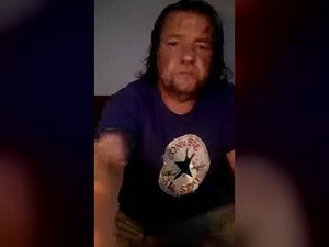 geschmeity683266's webcam
