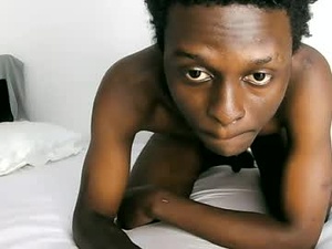 gethardwithme256's webcam