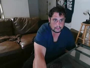 getmehard557's webcam