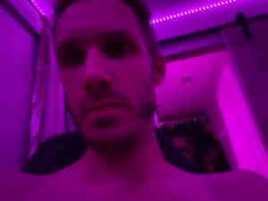 getmehardsuckingmycock's webcam