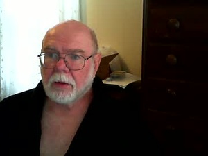 getnolder's webcam