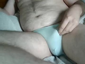 getsharder232's webcam