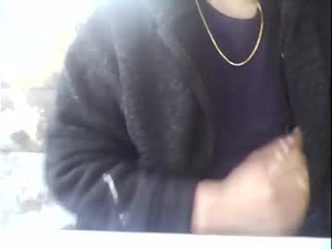 getsome1974's webcam