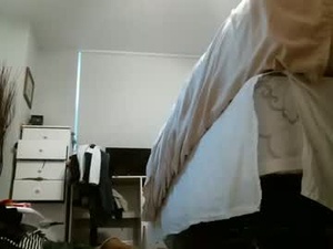 gettingin78's webcam