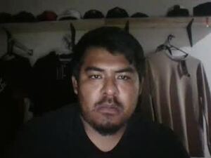 gfc885984's webcam