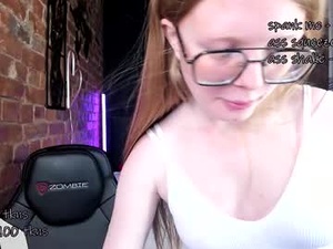 gg_jane's webcam