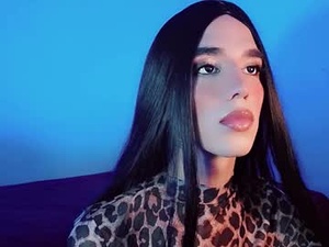 ggaiax's webcam