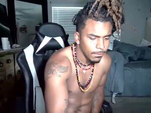 gge4l's webcam