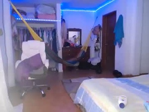 ggemas's webcam