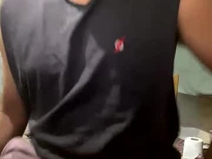 gggabytoxxx's webcam