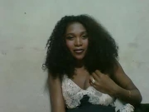 gggloria's webcam