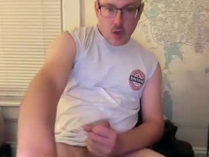 gggooglymooglys's webcam