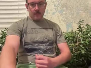 ggooglymooglys's webcam