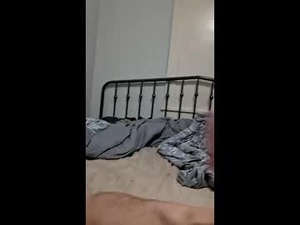 ggrafton1984's webcam