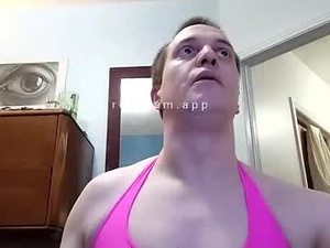 ggrdgfdgdgdsr's webcam