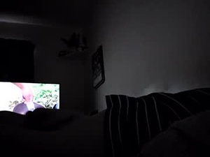 ggtth1's webcam
