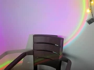 gh0st_pussy's webcam