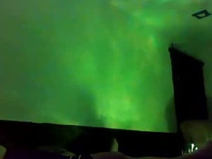 gh0stjack3r's webcam