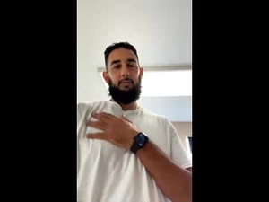 ghaleb20's webcam
