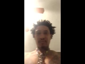 ghallofino26's webcam