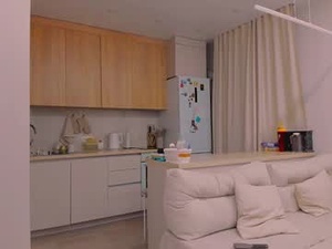 ghislaineehlert's webcam