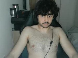 gho539839's webcam