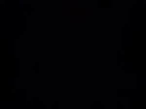 ghopalot2112's webcam