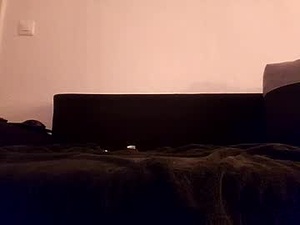 ghost19688's webcam