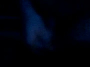 ghost22boy's webcam