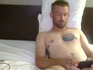 ghost_lover28's webcam