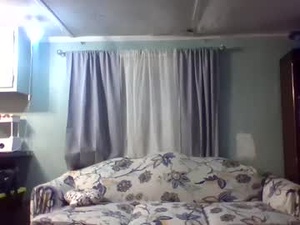 ghostgirl69's webcam