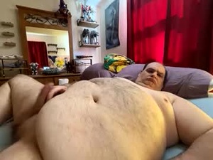 ghostman6789's webcam