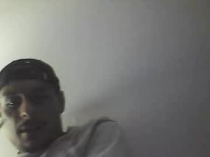 ghostman961788's webcam
