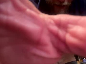 ghostryder6969692's webcam